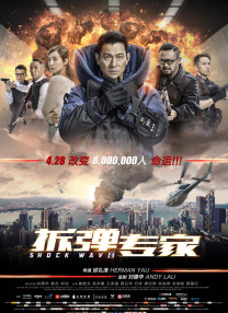 紧急避难所的秘密
